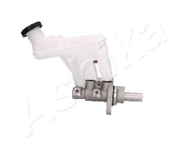 POMPA HAMULCA HYUNDAI IX35/KIA SPORTAGE