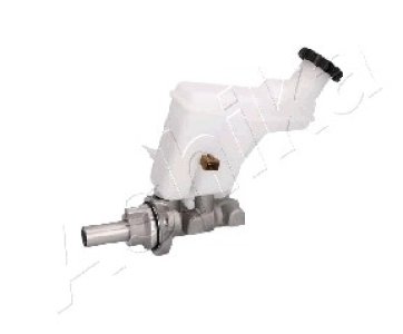 POMPA HAMULCA HYUNDAI IX35/KIA SPORTAGE