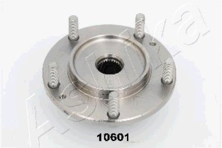 PIASTA KOLA PRZODEGO KIA SORENTO 2002>