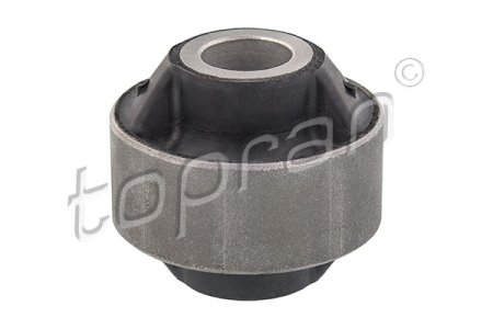 TULEJA WAH.CITROEN C3