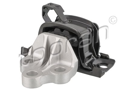 PODUSZKA SKR.BIEG. OPEL CORSA D