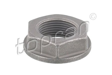 NAKRETKA POLOSI M24X1,5 CITROEN/PEUGEOT