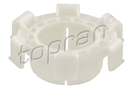 TULEJKA DZWIGNI ZM.BIEG. AUDI/VW