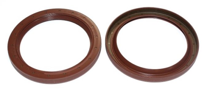 USZCZELNIACZ 80X100X9