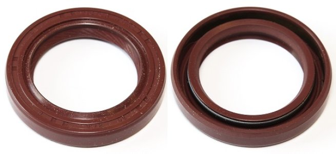 USZCZELNIACZ 26X37,5X6 ELRING 323 630 