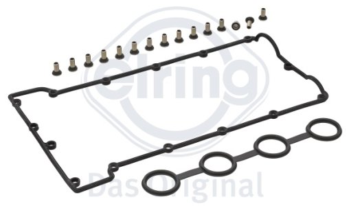 USZCZELKA POKRYWY ZAW. ZESTAW