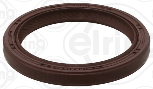 USZCZELNIACZ 42.5X54.5X6 ELRING 195 730 