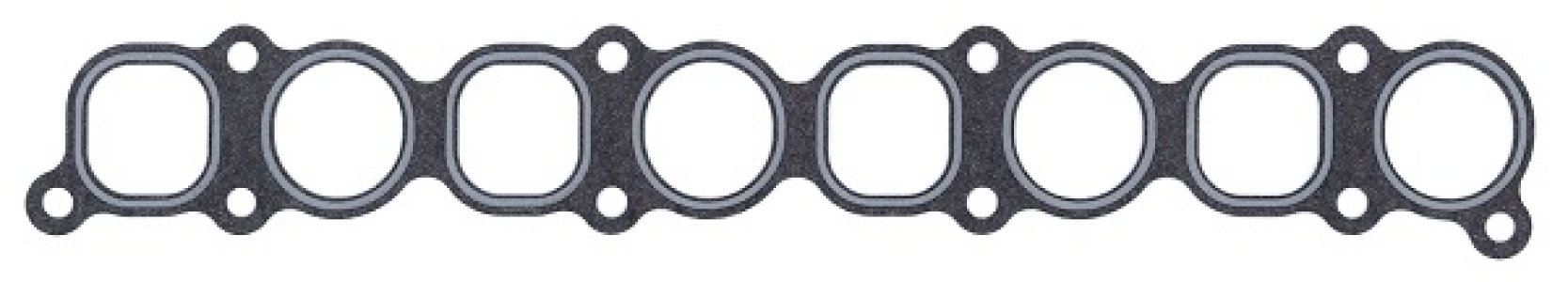 USZCZELKA KOLEKTORA SSAC.