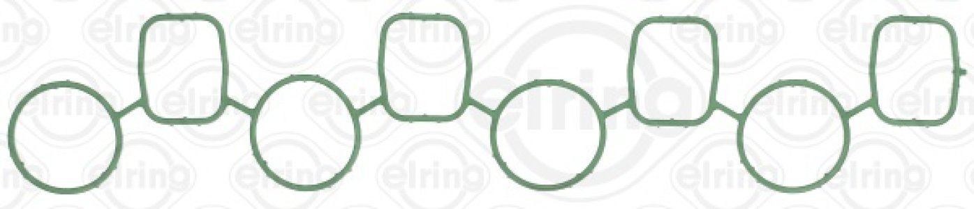 USZCZELKA KOLEKTORA SSAC.