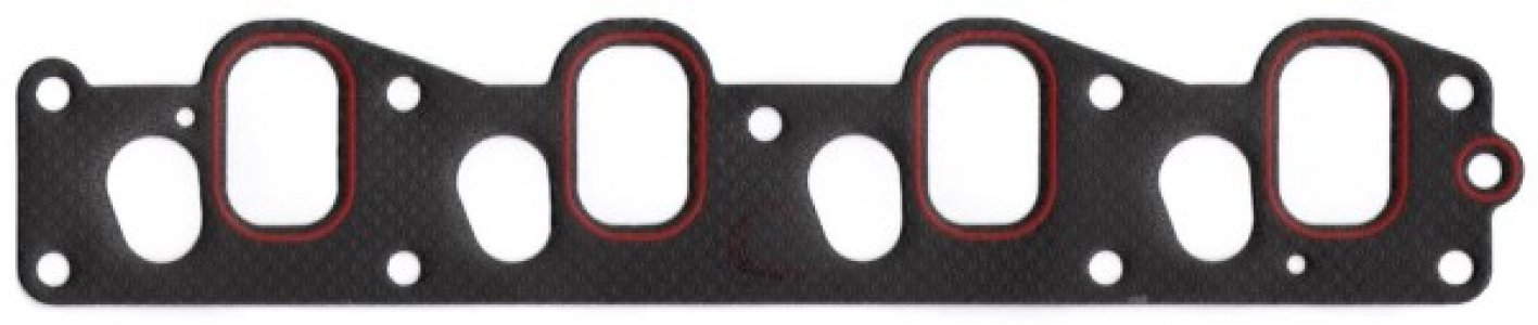 USZCZELKA KOLEKTORA SSAC. FIAT