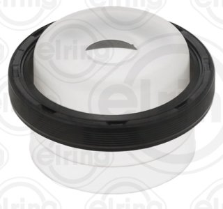 USZCZELNIACZ 36X46X7