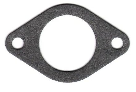 USZCZELKA KOLEKTORA WYD.