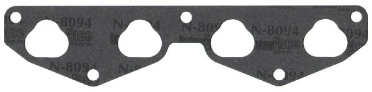 Uszczelka kolektora ssącego ELRING 726 780 