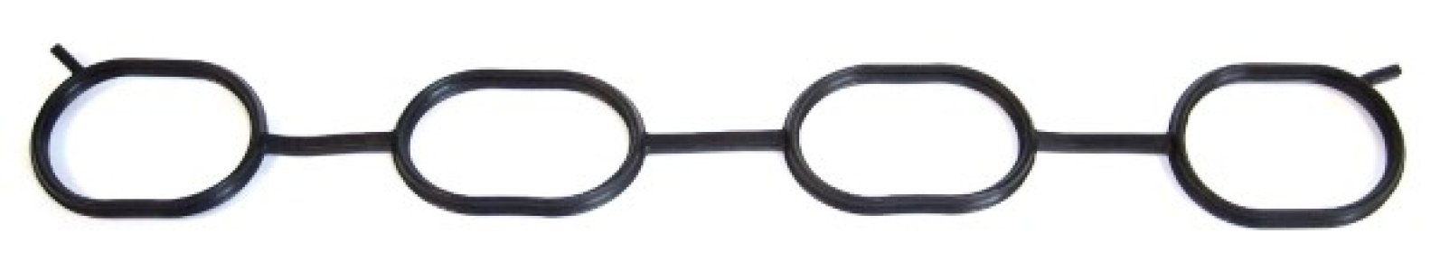 USZCZELKA KOLEKTORA SSAC. TOYOTA