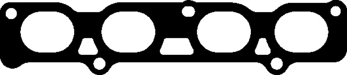 USZCZELKA KOLEKTORA WYD.