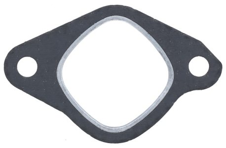 USZCZELKA KOLEKTORA WYD.