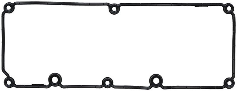 USZCZELKA POKRYWY ZAW.