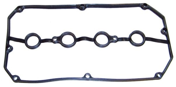 USZCZELKA POKRYWY ZAW.