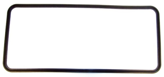 USZCZELKA POKRYWY ZAW. ZESTAW CITROEN PE