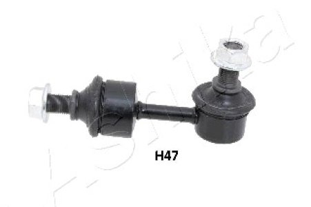 LACZNIK STAB.HYUNDAI I40