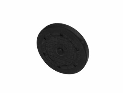 DEKIEL WALKA ROZRZADU RN/NI