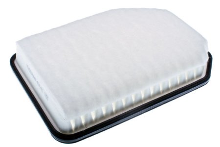 FILTR POWIETRZA JEEP WRANGLER 2.8CRD 08-