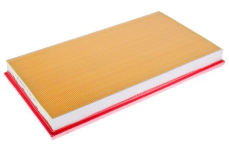 FILTR POW.MERCEDES VITO W639 3.0CDI