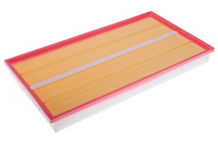 FILTR POW.MERCEDES VITO W639 3.0CDI