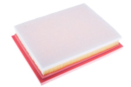 FILTR POWIETRZA MINI ONE D 03-