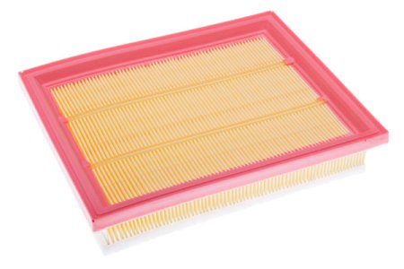 FILTR POWIETRZA MINI ONE D 03-