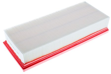 FILTR POWIETRZA NISSAN ALTIMA 07-