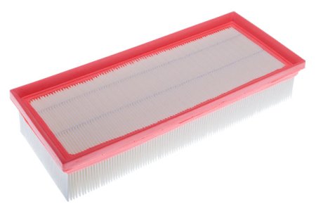 FILTR POWIETRZA NISSAN ALTIMA 07-