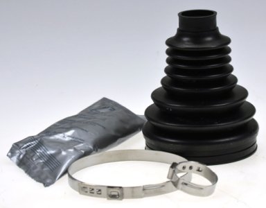 OSLONA PRZEGUBU FIAT QUBO 09.08-