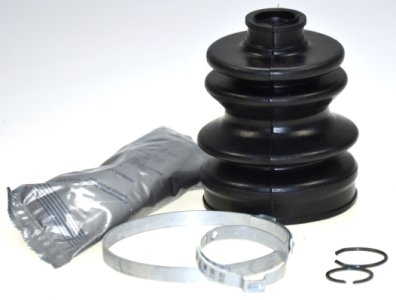 OSLONA PRZEGUBU KIA PICANTO 05.11-