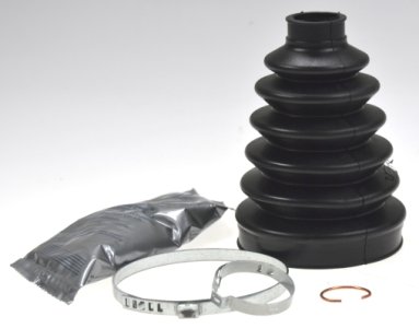 OSLONA PRZEGUBU CHEVROLET ORLANDO 02.11-