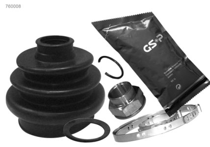 OSLONA PRZEG.WEWN.KPL. FIAT BRAVO/VA