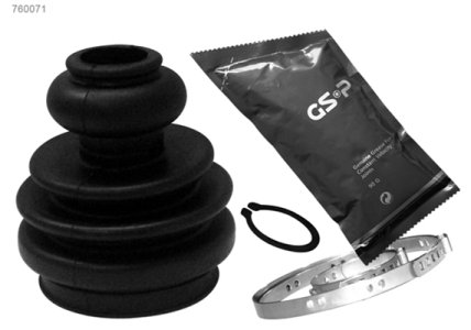 OSLONA PRZEG.WEWN.KPL. MB VITO 96-