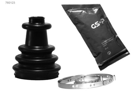 OSLONA PRZEG.WEWN.KPL. FIAT DUCATO 94-