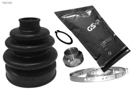 OSLONA PRZEG.ZEWN.KPL. FIAT CNQ/SEIC