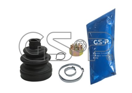 OSLONA PRZEG.ZEWN.KPL. OPEL ASTRA G