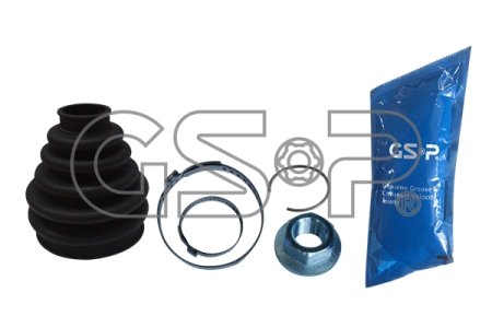 OSLONA PRZEG.ZEWN.KPL. FORD FOCUS 98-