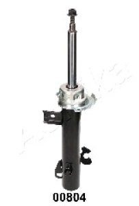 AMORTYZATOR PRZÓD LEWY ASHIKA MA00804 MINI MINI 06->