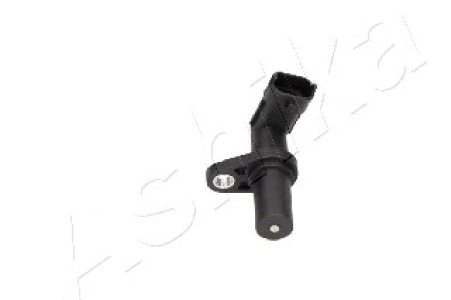 CZUJNIK WALU KORBOWEGO HYUNDAI I20 08->