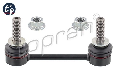 LACZNIK STAB. TYL L/P