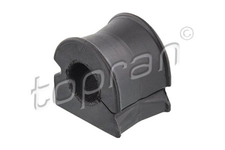 TULEJA STAB. PRZOD L/P FIAT PANDA 03-