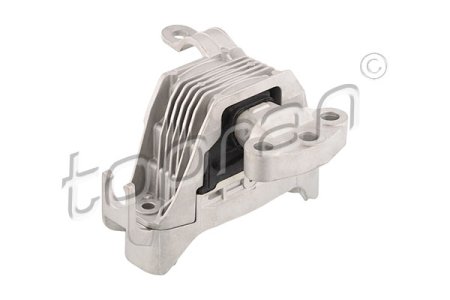 PODUSZKA SIL. PR OPEL ASTRA J 09-