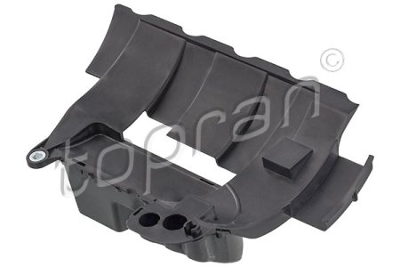 PRZEGRODA OLEJOWA AUDI/VW 1.9/2.0TDI