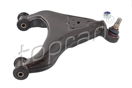 WAHACZ PRZOD PR KPL. MB SPRINTER 95-