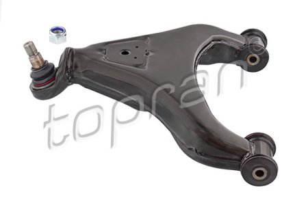 WAHACZ PRZOD LE KPL. MB SPRINTER 95-