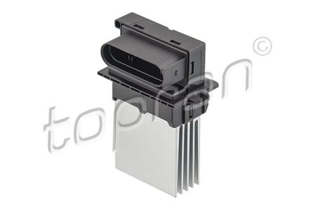 OPORNIK DMUCH. RENAULT CLIO II/THALIA